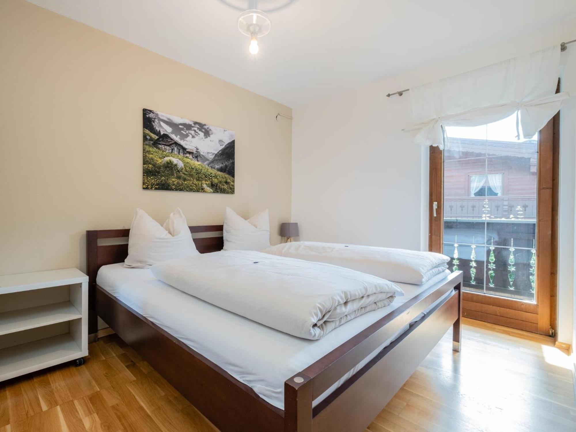 Fleckalm Villa Kirchberg in Tirol Exterior photo
